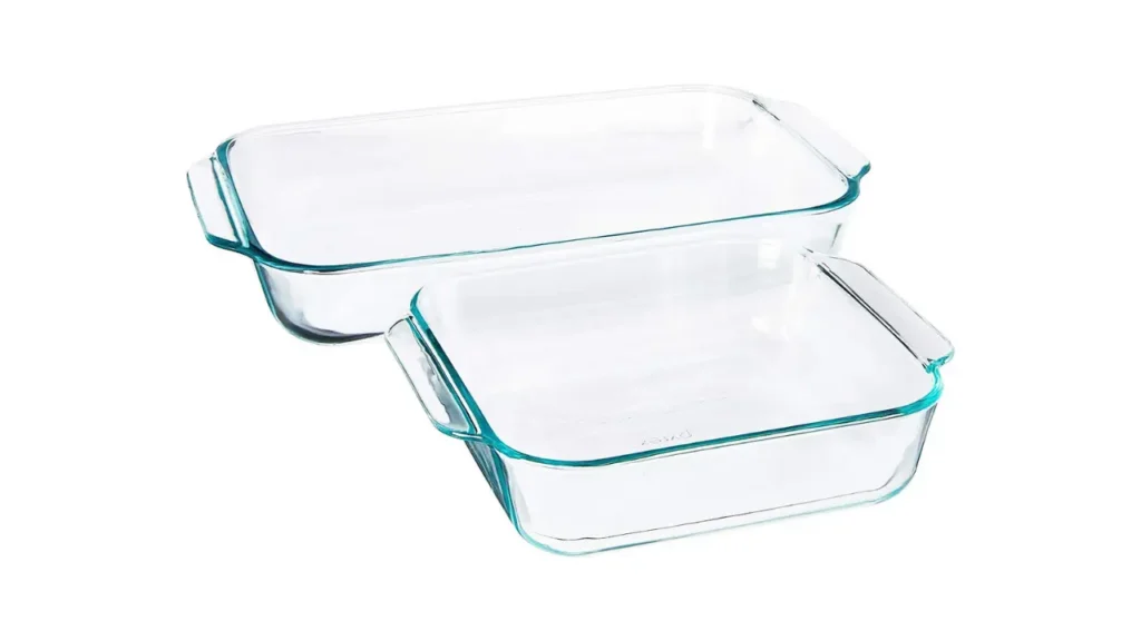 pyrex for Best Alternatives for Ziploc Bag - growmyearth.com