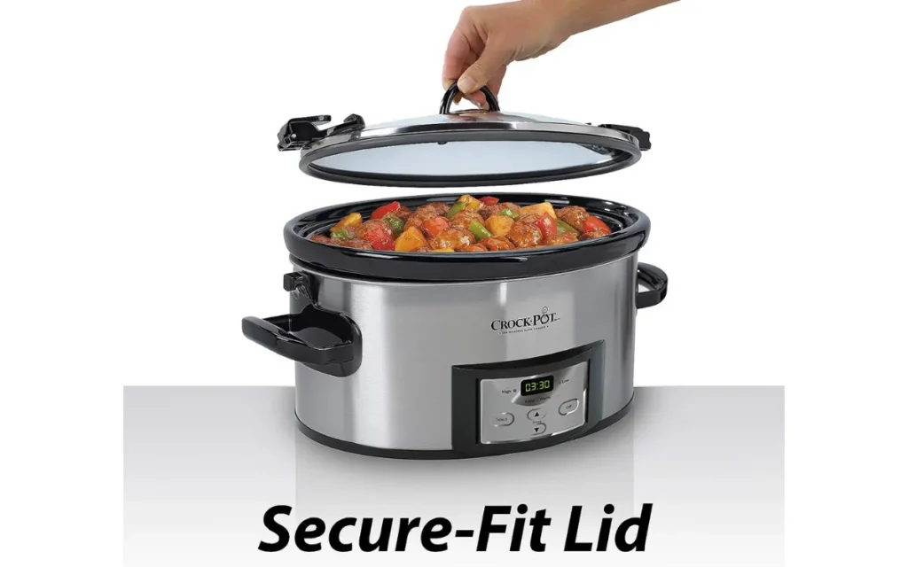 https://growmyearth.com/wp-content/uploads/2023/09/Crock-Pot-6-Quart-Cook-Carry-Programmable-Slow-Cooker-with-Digital-Timer-growmyearth-1024x640.webp