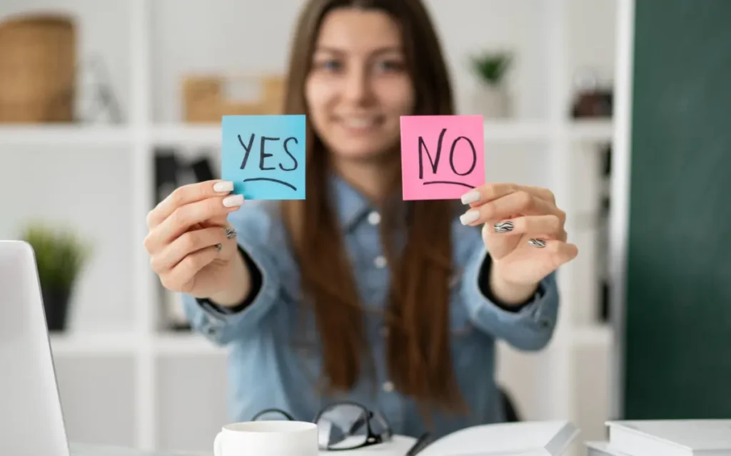 Separating Myths from Realities_ The Air Fryer - growmyearth.com
