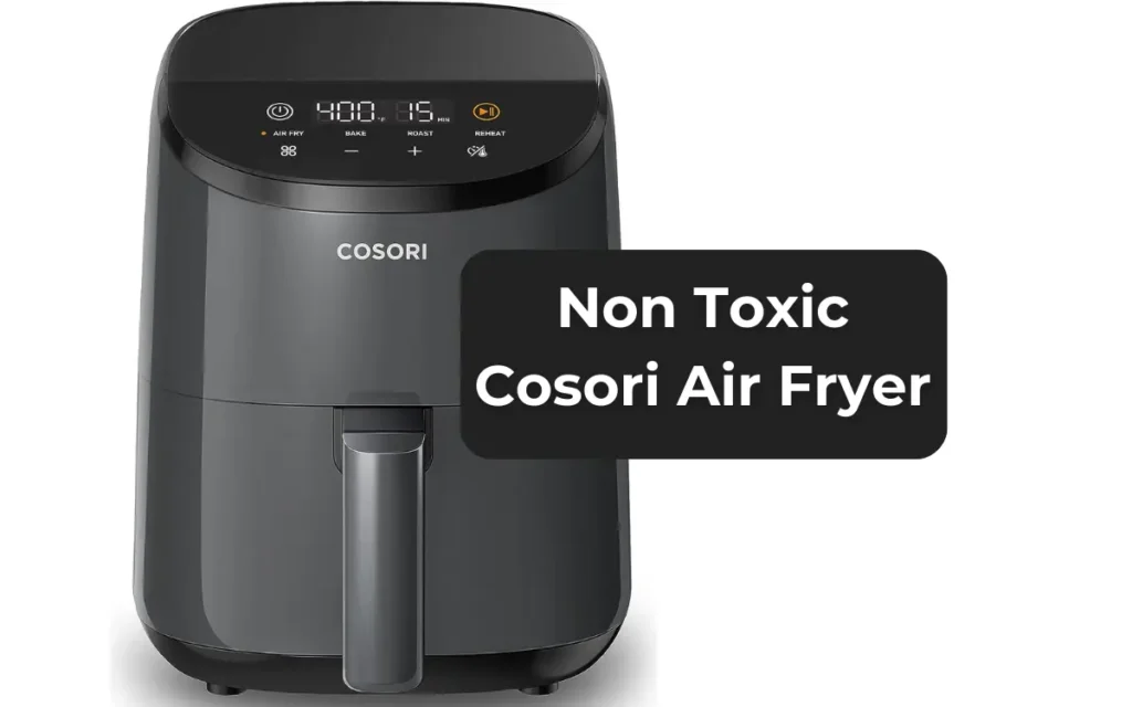 https://growmyearth.com/wp-content/uploads/2023/09/is-cosori-air-fryer-non-toxic-growmyearth-1024x640.webp