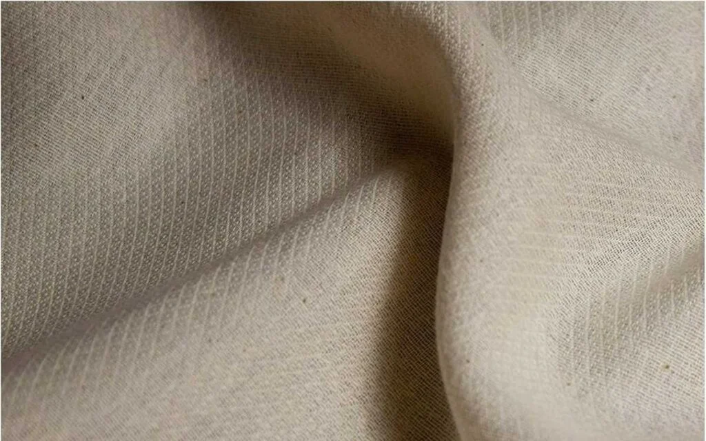 birdseye cotton fabric
