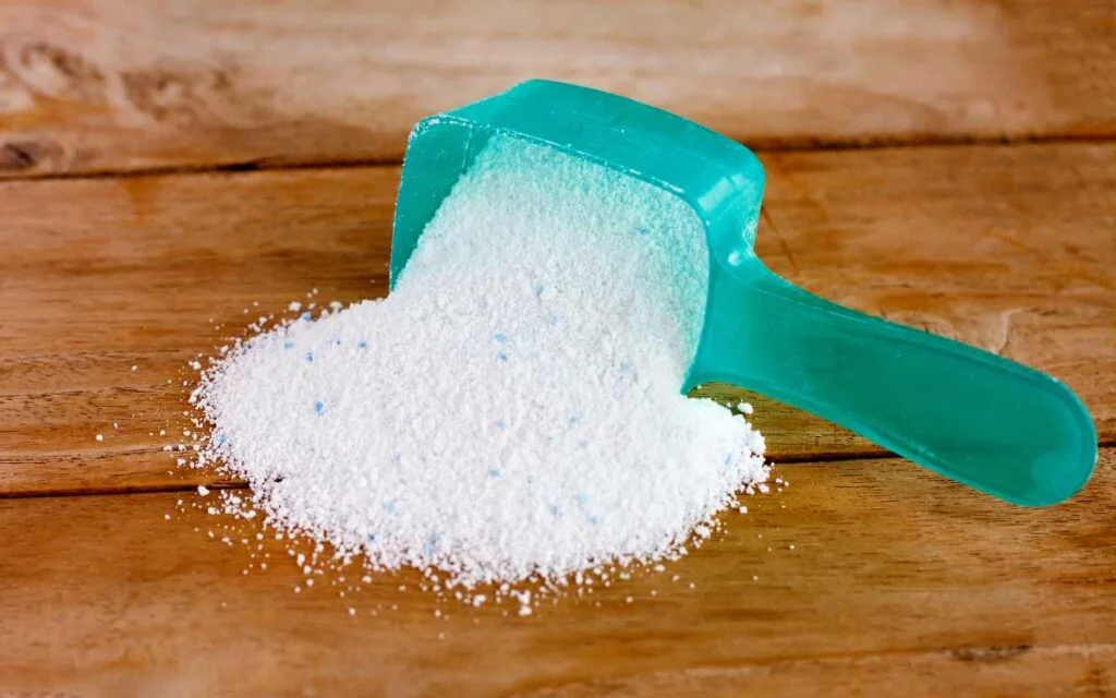 1. Zero waste laundry detergent zero waste laundry detergent