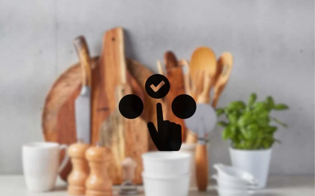 Choosing Eco-friendly Pots and Pans
