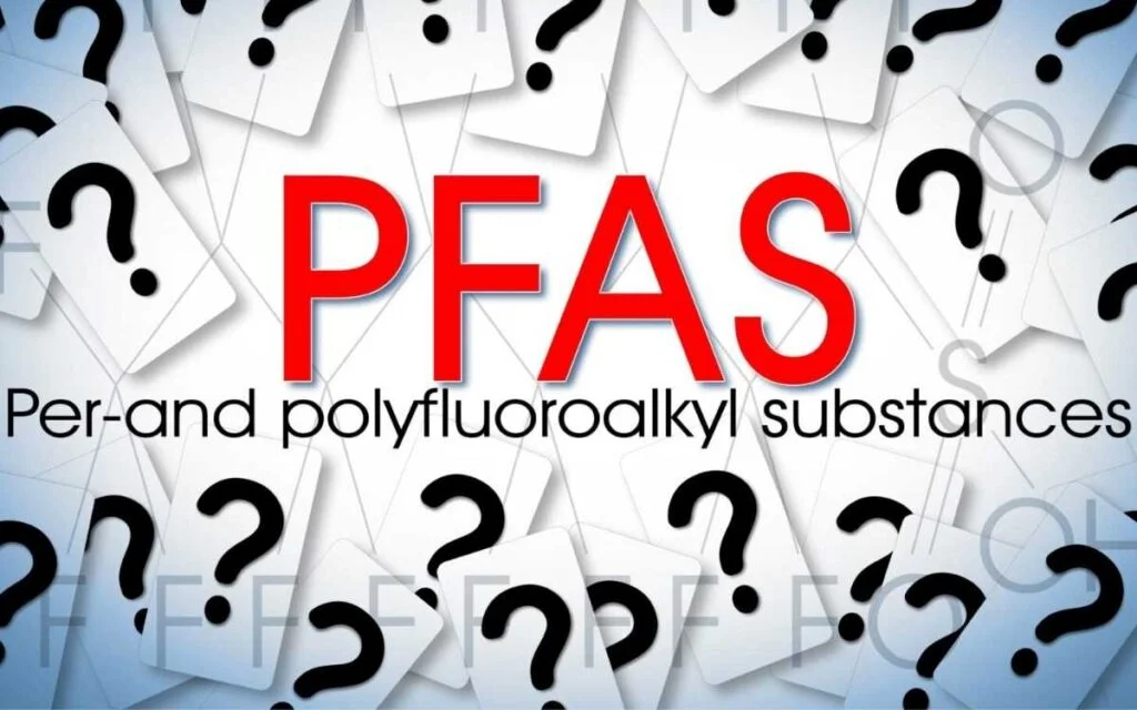 PFAS free HexClad Pans