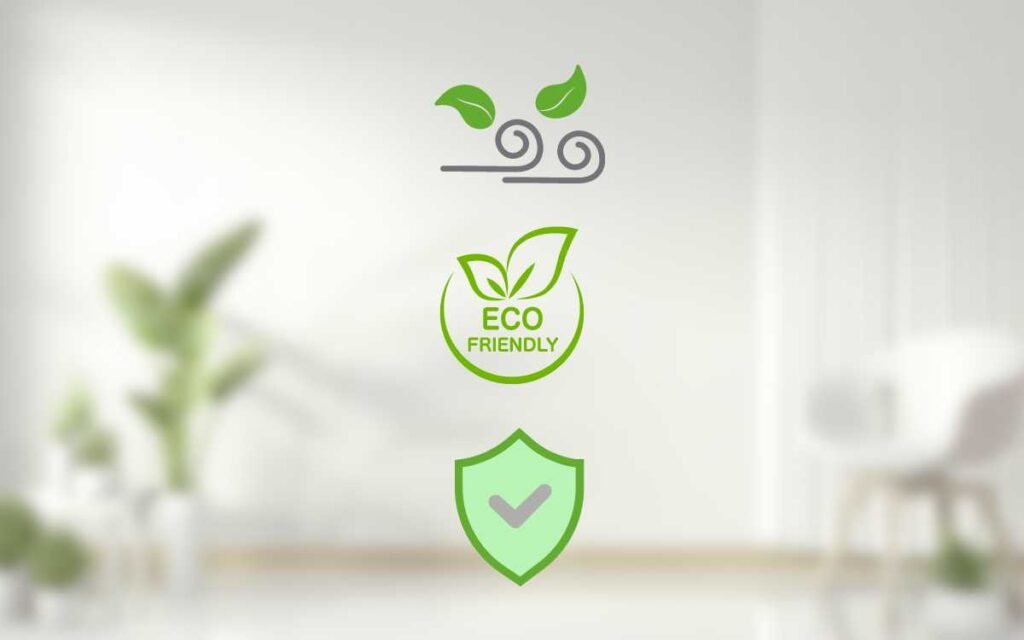 3.Health and Environmental Benefits of Non Toxic Air Fresheners Benefits of Non Toxic Air Freshener
