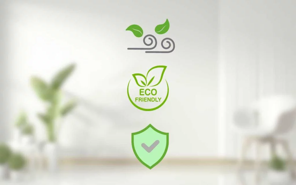 3.Health and Environmental Benefits of Non Toxic Air Fresheners Benefits of Non Toxic Air Freshener
