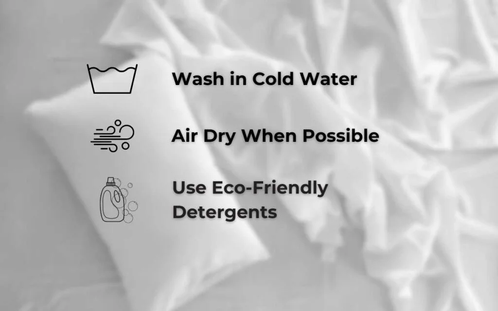 5.Best Practices for Maintaining Eco-Friendly Bedding Practices for Maintaining Eco-Friendly Bedding