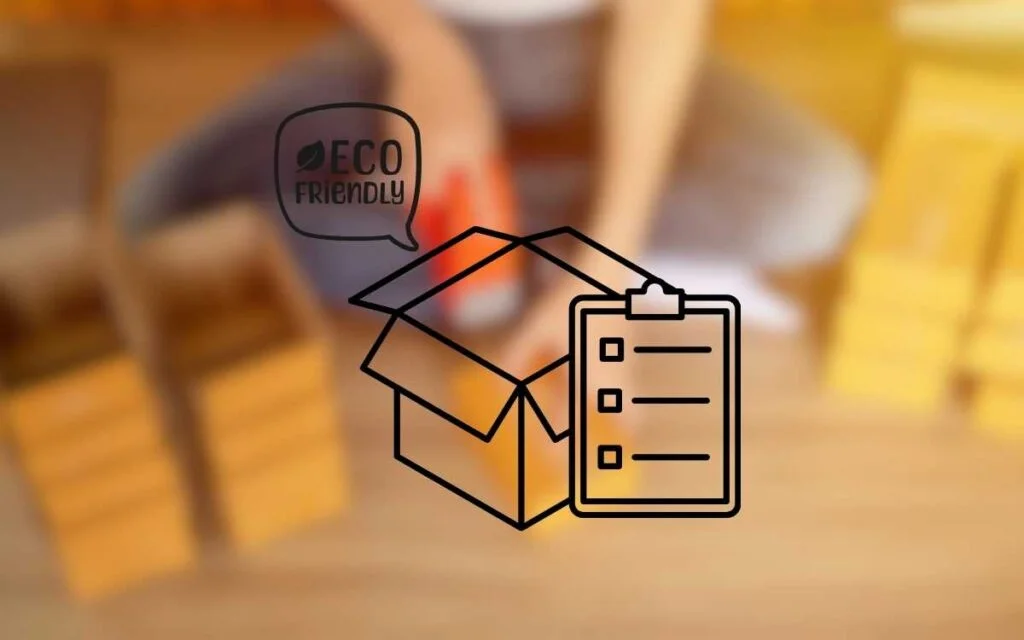5.Top Trusted Eco-Friendly Cosmetic Packaging Companies Eco friendly Package