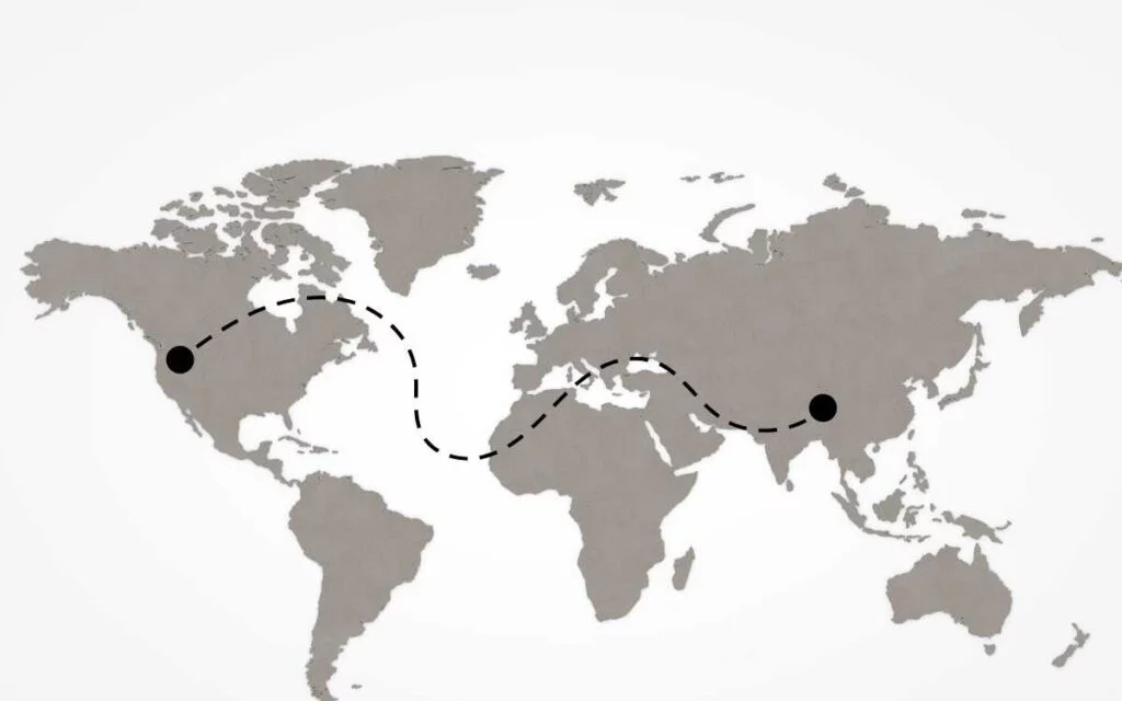 Where Are HexClad Pans Made