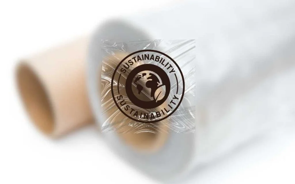 9.Is Plastic Packaging Sustainable Sustainable Plastic