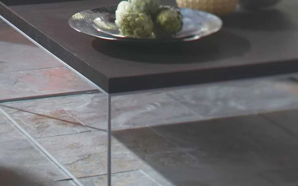 10.Daltile Daltile Flooring