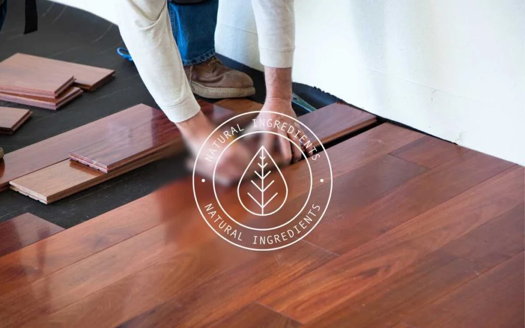 13.Is Hardwood Flooring Eco-Friendly Is Hardwood Flooring Eco-Friendly