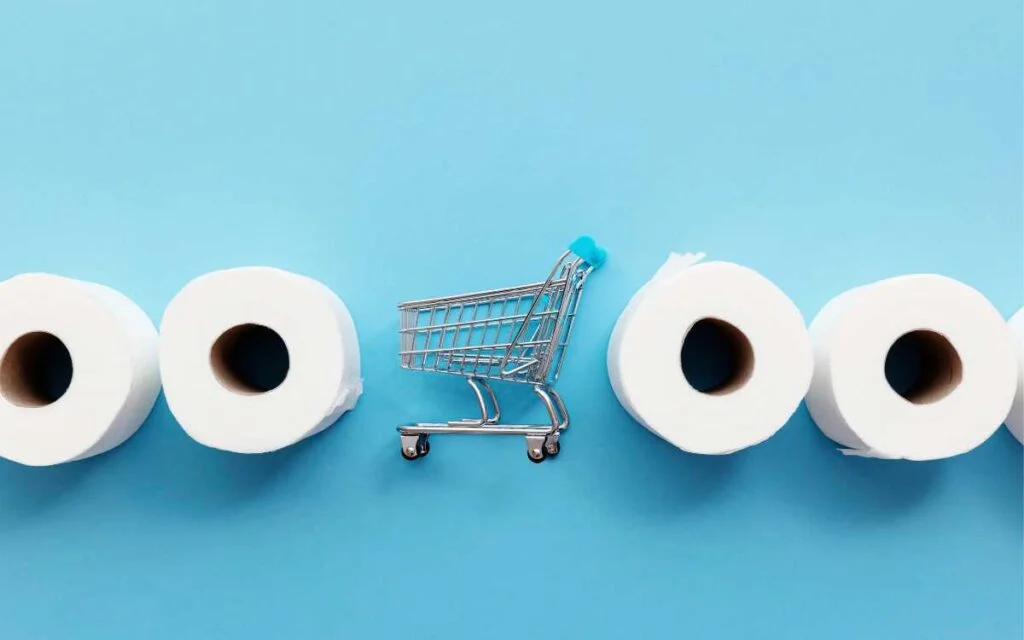 14.Buying Guide Buying Guide