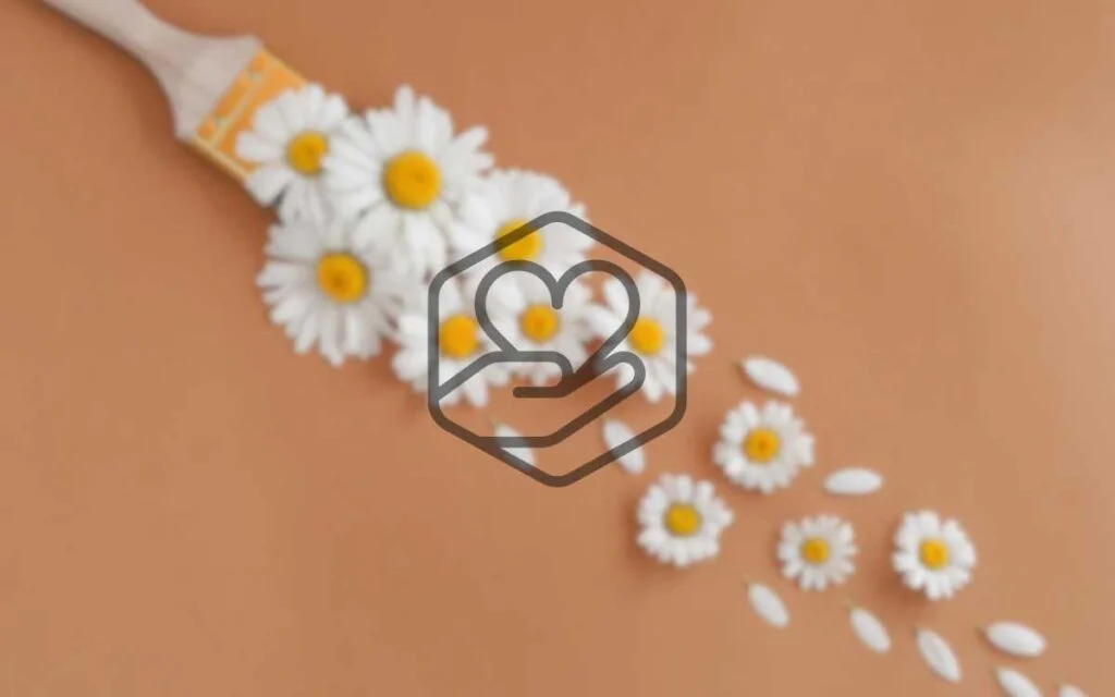 Benefits of Using Non-Toxic Paints