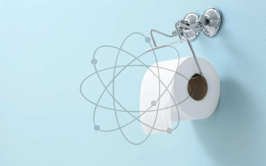 2.The Science Behind Reusable Toilet Paper_ Is It Hygienic The Science Behind Reusable Toilet Paper