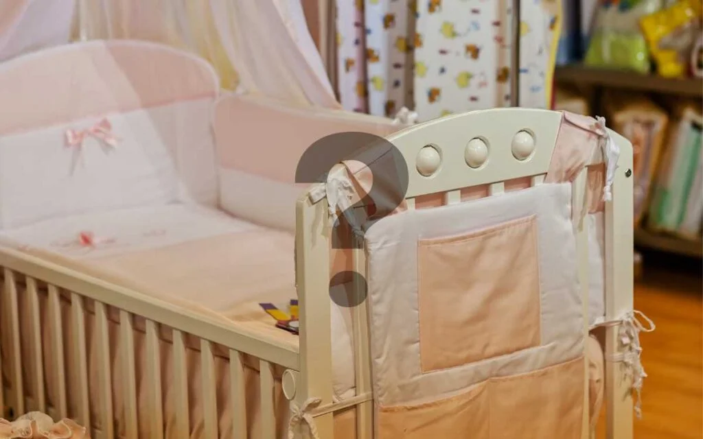 2.What is the Avocado Organic Crib Mattress What is the Avocado Organic Crib Mattress