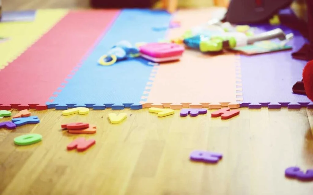 3.Top 9 organic non toxic play mats of 2024 Top 9 organic non toxic play mats of 2024