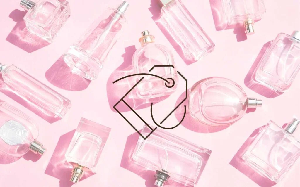 Non-toxic perfume Brands