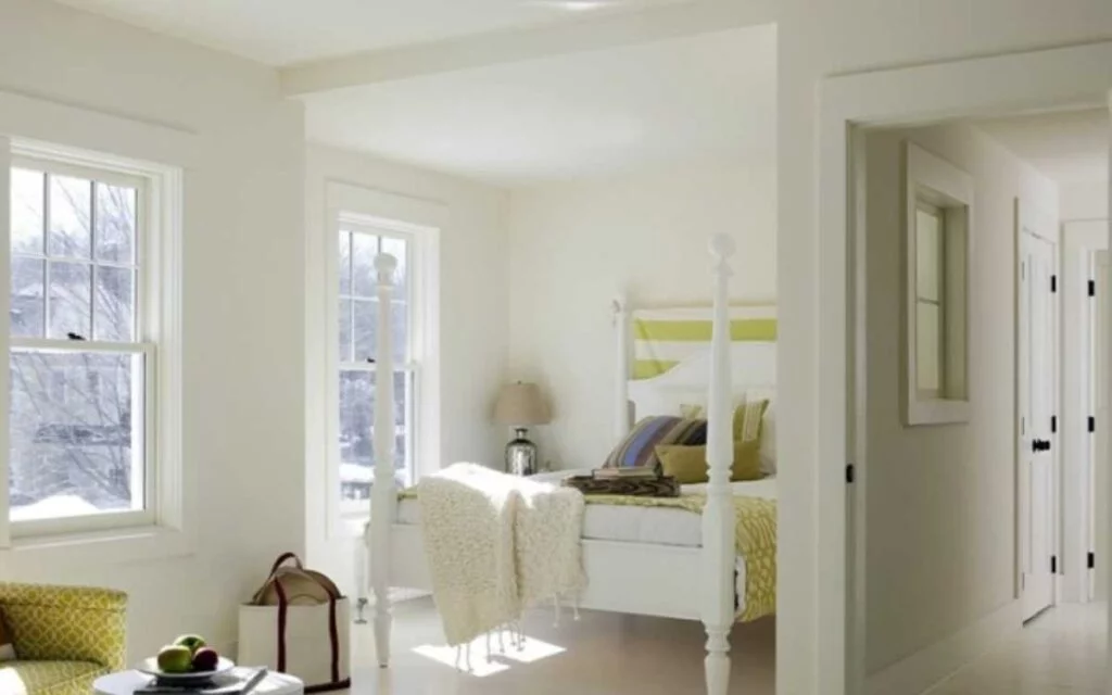 ECOS Paints