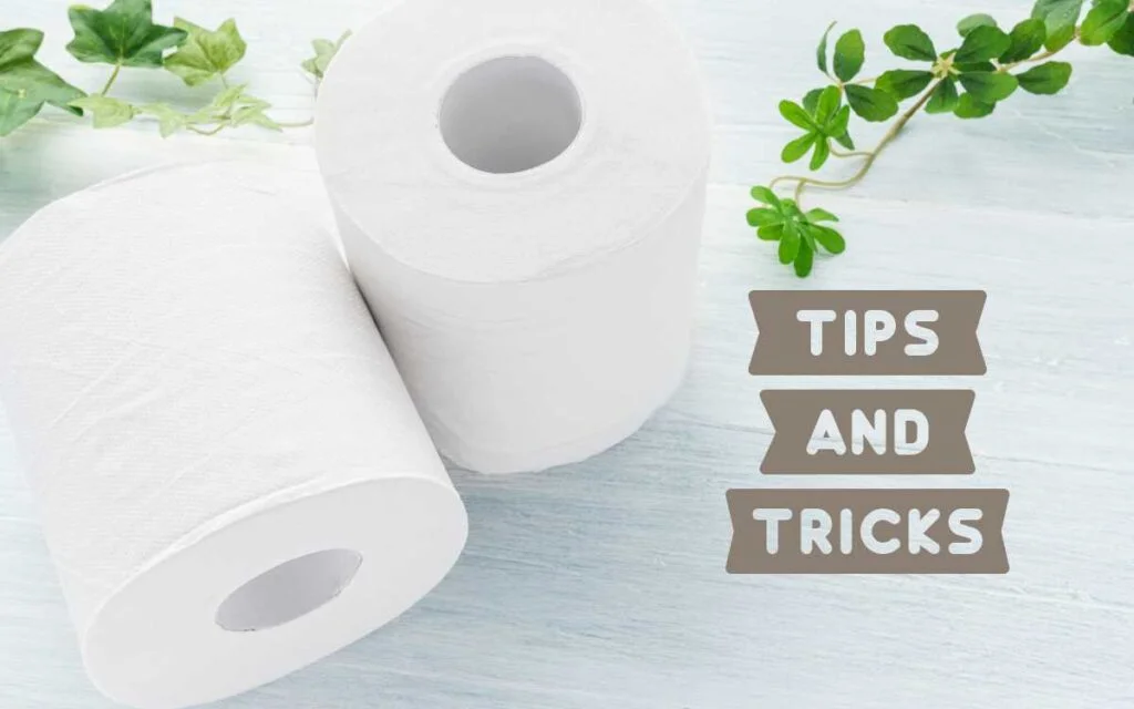 5.How to Wash Reusable Toilet Paper_ Tips and Tricks How to Wash Reusable Toilet Paper