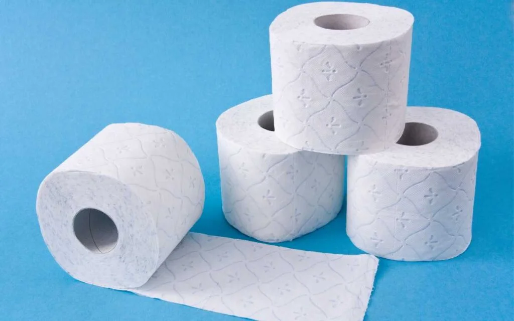 6.Best Practices for Storing Reusable Toilet Paper Best Practices for Storing Reusable Toilet Paper
