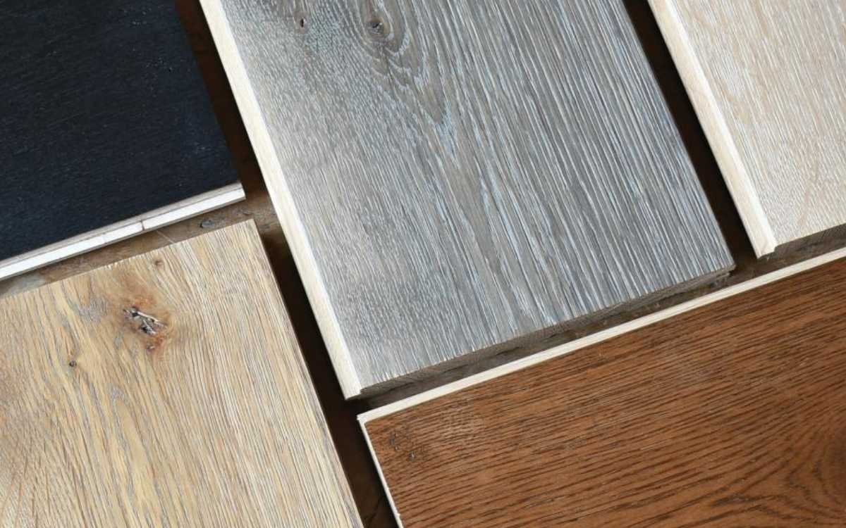 Curated visual reference: Eco Friendly Flooring Replacement For Apartments Reference: Eco Friendly Flooring Options The Ultimate Buying Guide