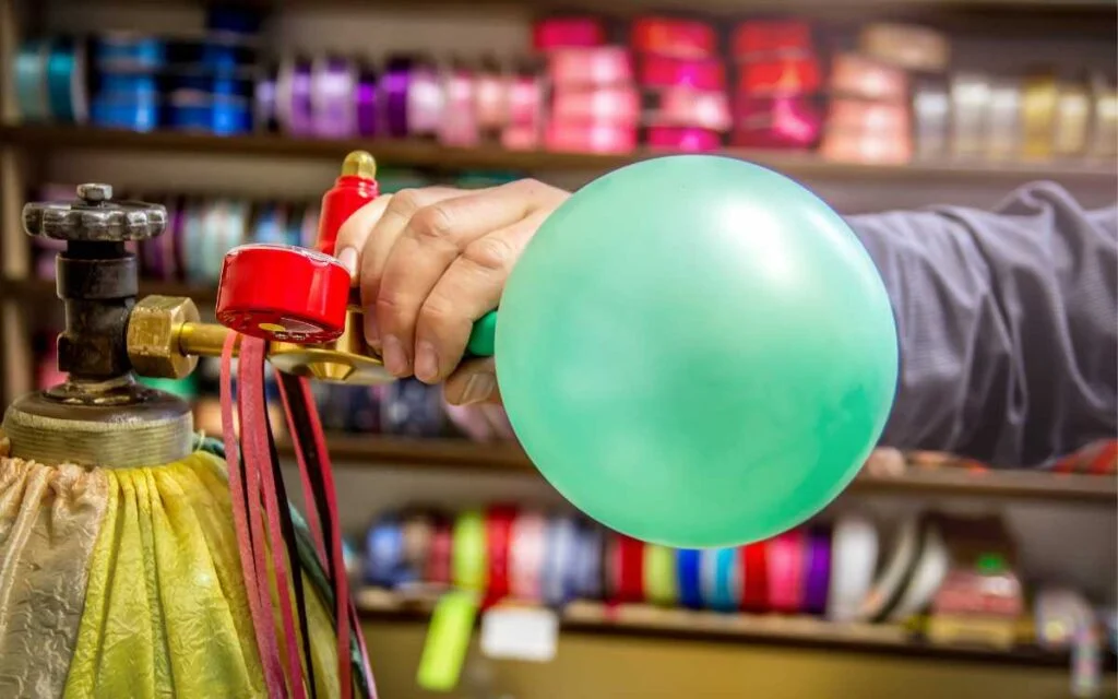 6.The Helium Issue_ A Scarce Resource Helium Balloon
