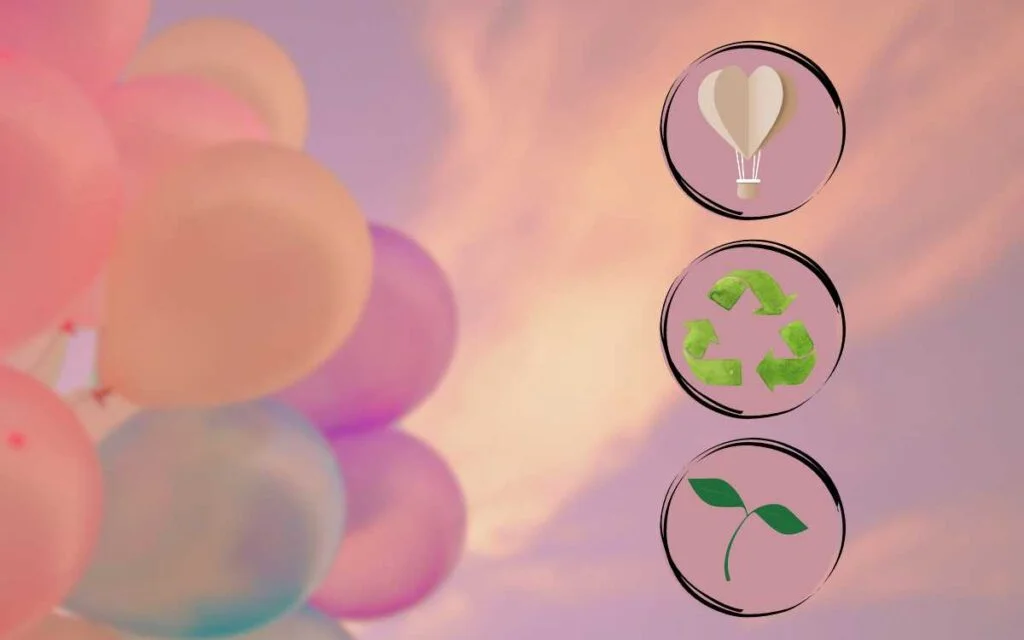 7.Eco-Friendly Alternatives_ Are There Any Eco-Friendly Alternatives