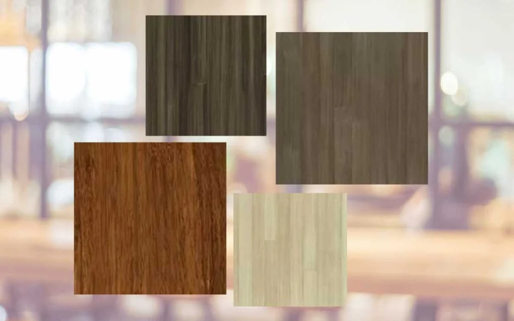 7.Teragren Flooring by Teragren