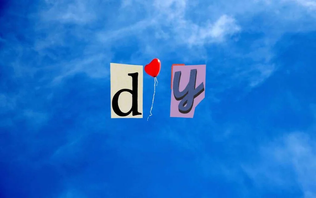 8.DIY Solutions_ Creative and Sustainable DIY Solutions_ Creative and Sustainable