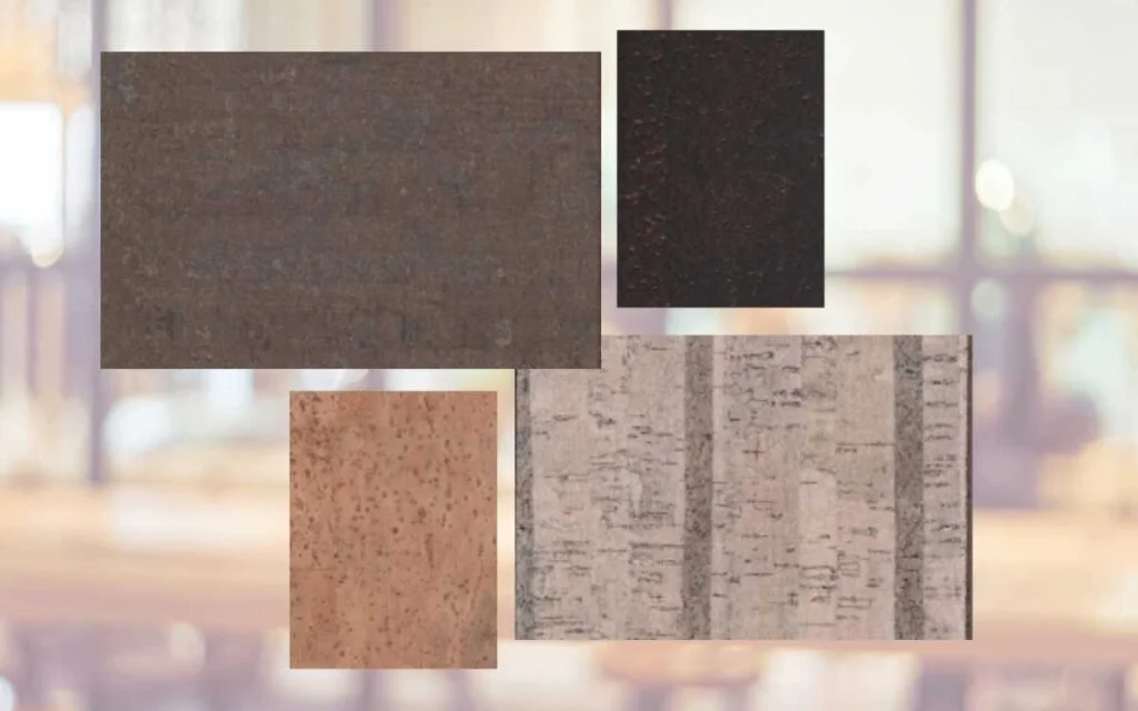 9.Sustainable Flooring Sustainable Flooring