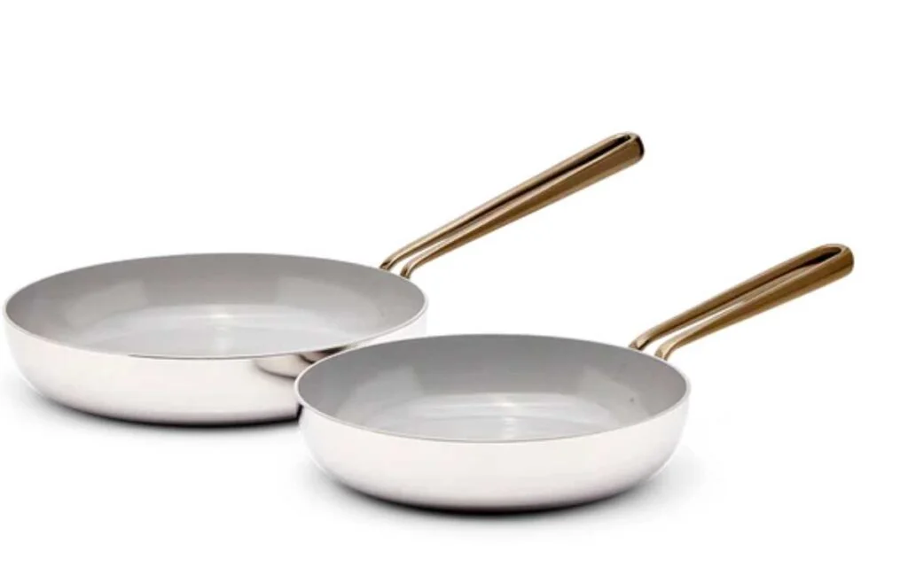 Great Jones pan
