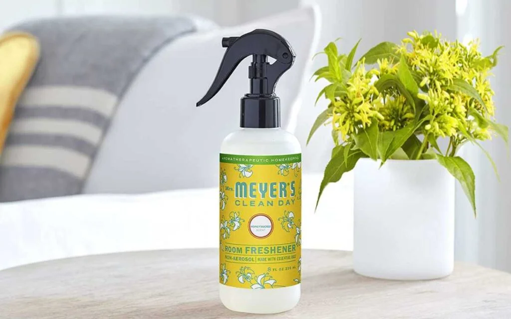Mrs. Meyer's Room Freshener Mrs. Meyer's Room Freshener