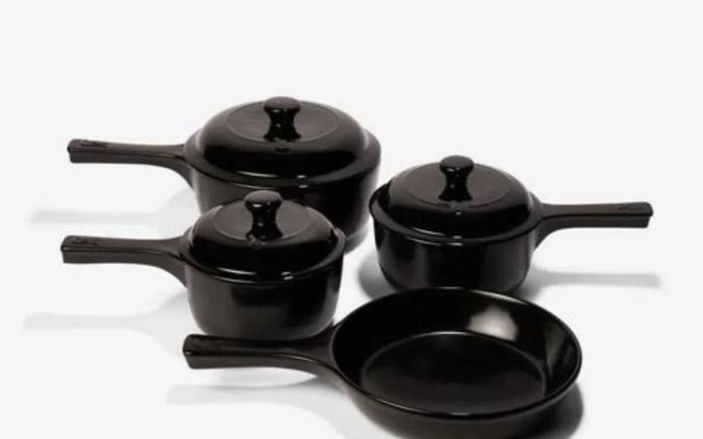 Xtrema Cookware