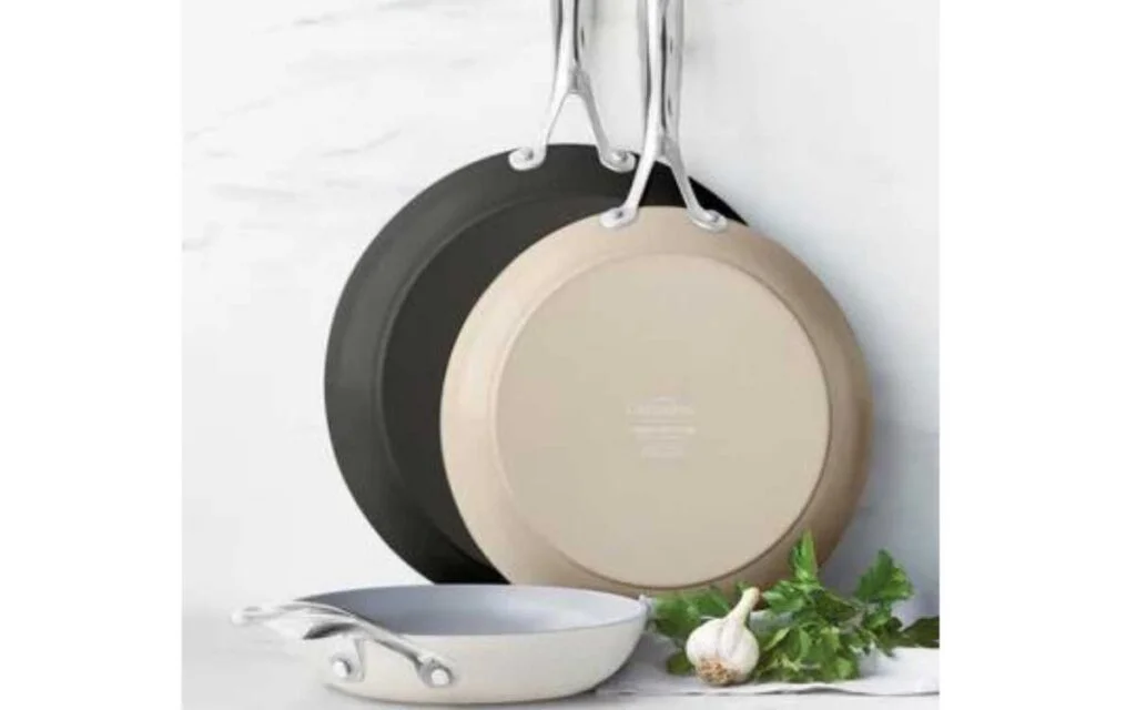 Cookware by Green Pans